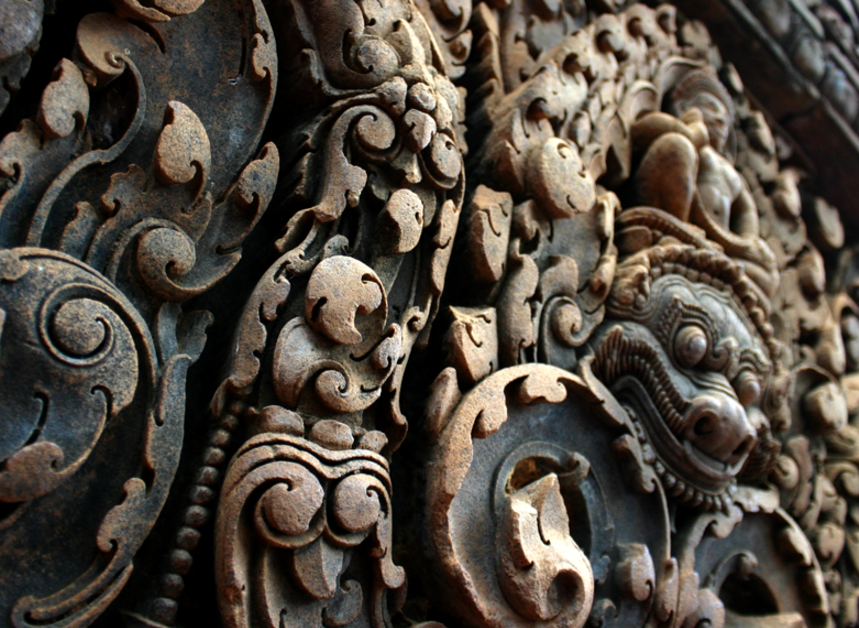 스크린샷 2017-03-12 오후 3.51.56.png