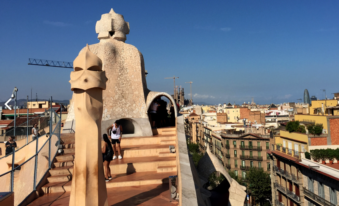 스크린샷 2017-02-19 오후 2.55.03.png