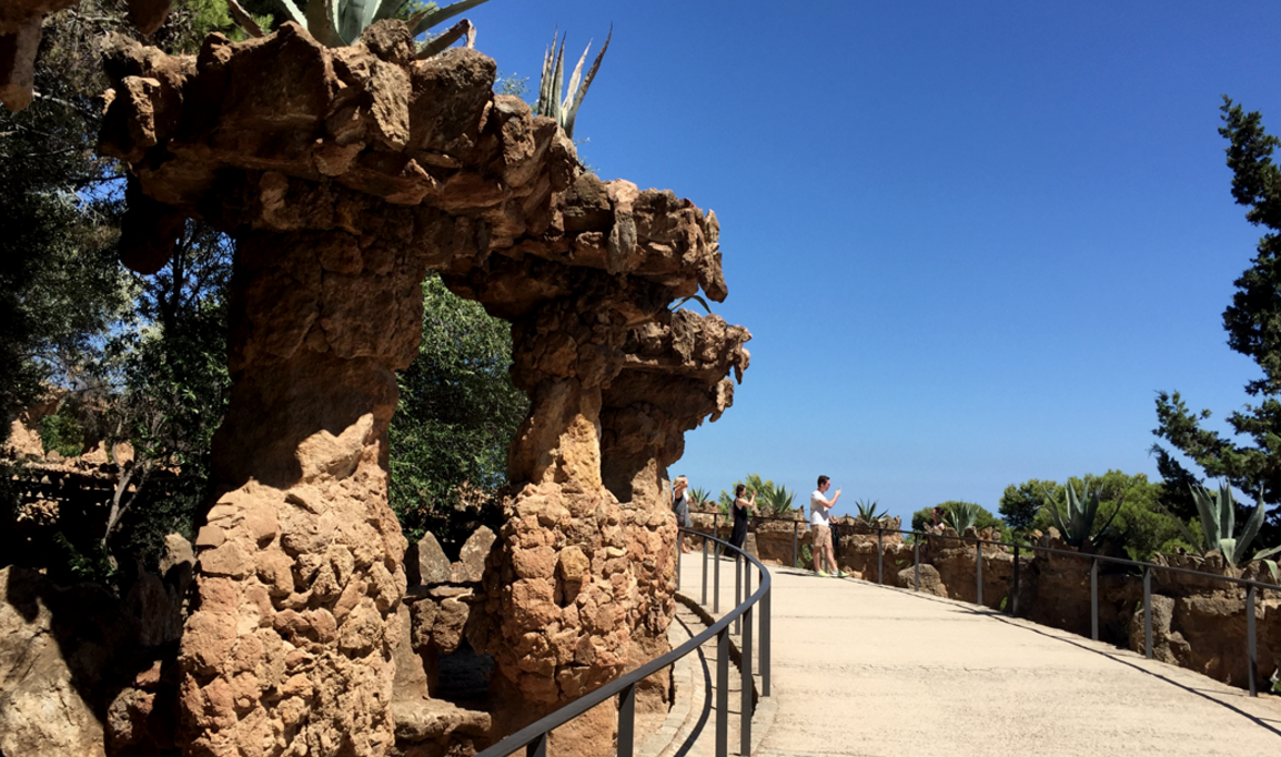 스크린샷 2017-02-19 오후 12.55.31.png