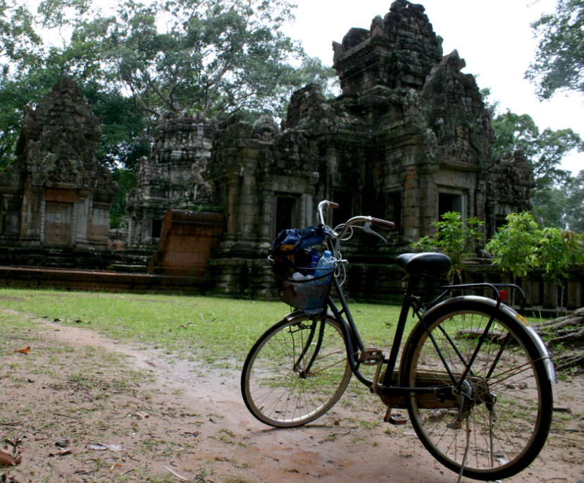 스크린샷 2017-03-12 오후 3.40.05.png