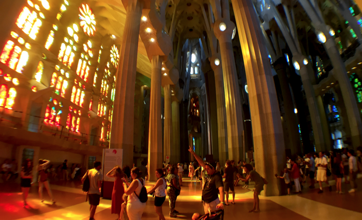 스크린샷 2017-02-19 오후 2.38.42.png