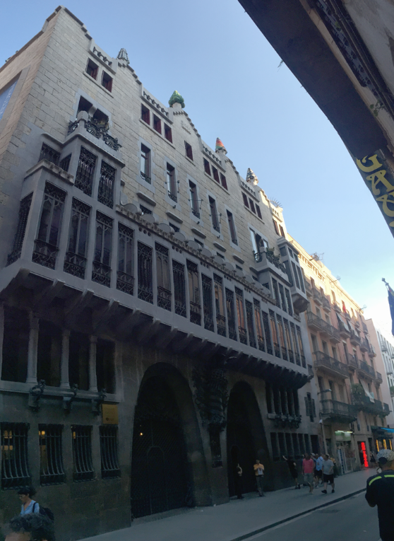 스크린샷 2017-02-19 오후 3.44.39.png