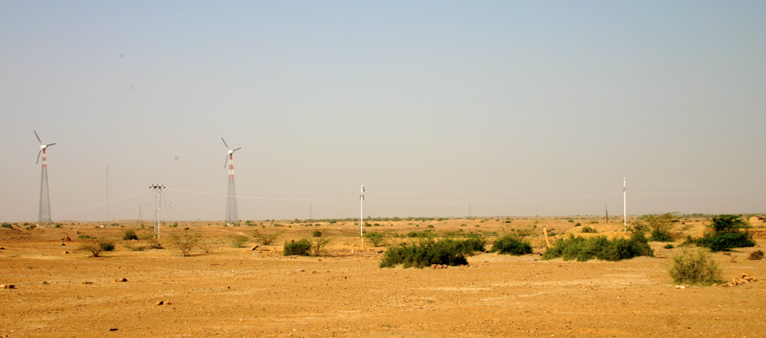 스크린샷 2016-03-24 오후 4.59.55.png