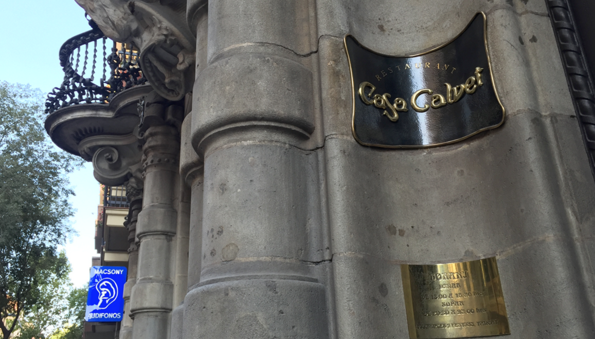 스크린샷 2017-02-19 오후 3.18.50.png