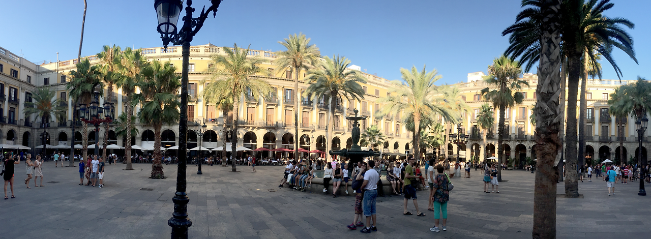 스크린샷 2017-02-19 오후 3.31.57.png