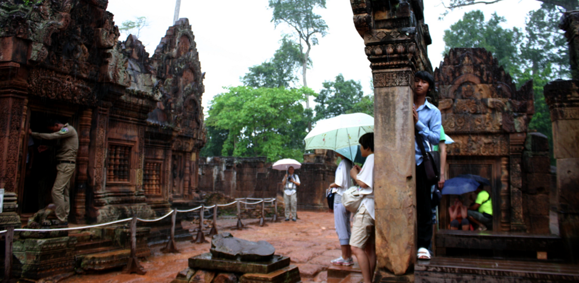 스크린샷 2017-03-12 오후 3.51.36.png