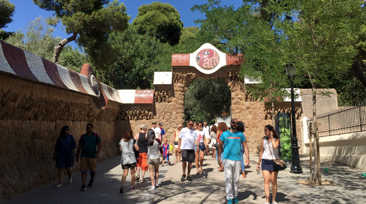 스크린샷 2017-02-19 오후 12.54.26.png