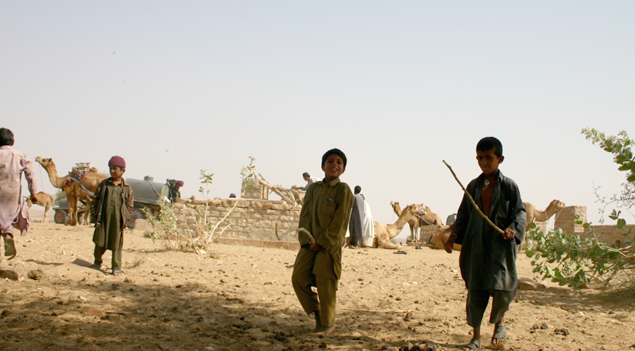 스크린샷 2016-03-24 오후 5.05.41.png