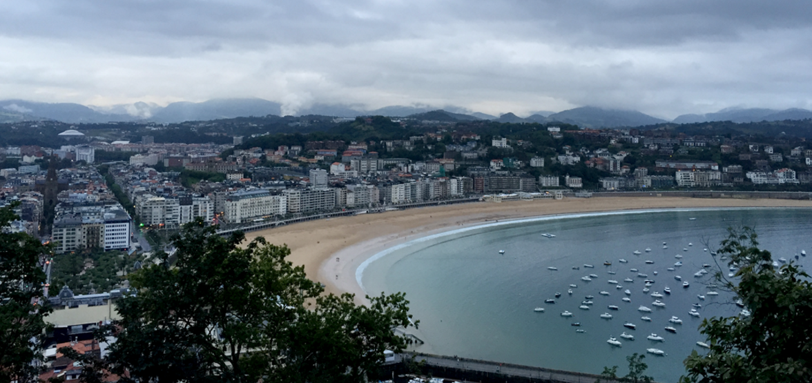 스크린샷 2017-01-10 오후 10.50.14.png