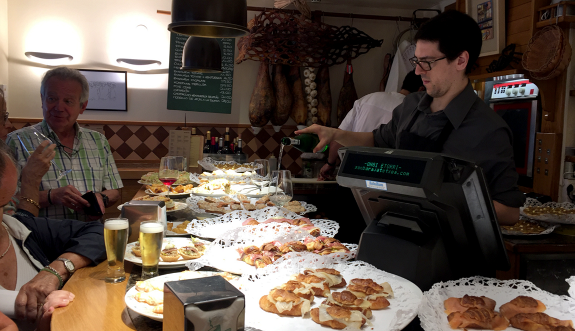 스크린샷 2017-01-10 오후 11.00.03.png