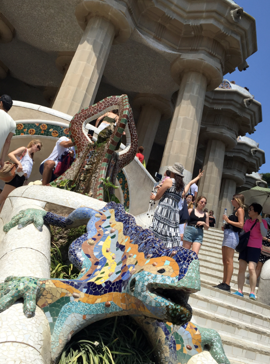 스크린샷 2017-02-19 오후 12.55.17.png