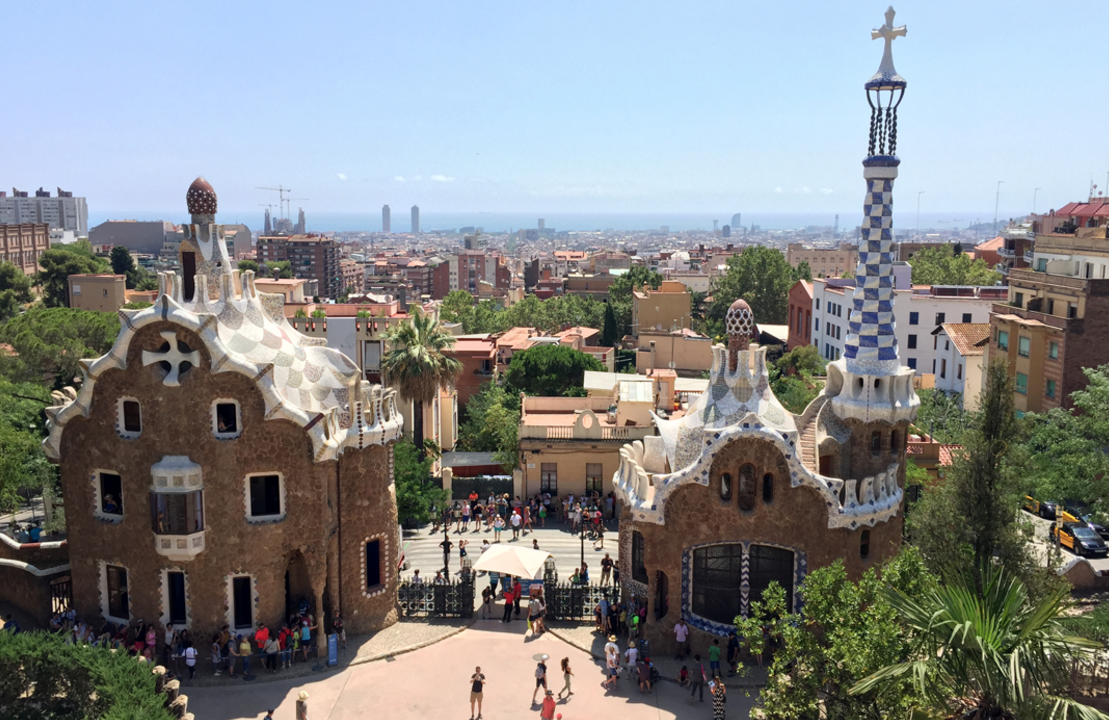 스크린샷 2017-02-19 오후 12.41.48.png