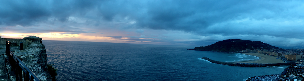 스크린샷 2017-01-10 오후 11.06.02.png