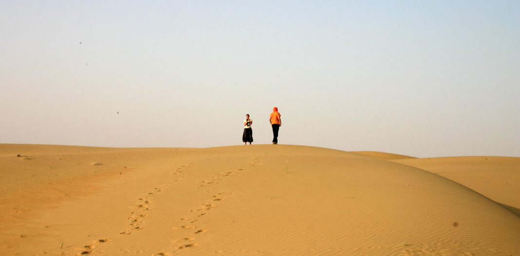 스크린샷 2016-03-24 오후 5.04.01.png