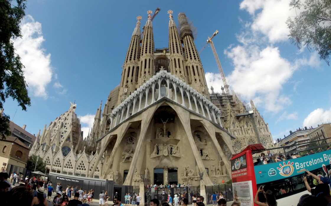 스크린샷 2017-02-19 오후 1.10.21.png