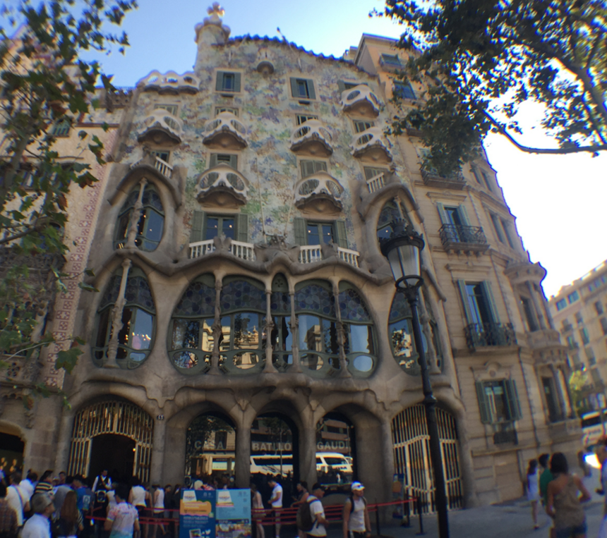 스크린샷 2017-02-19 오후 3.07.04.png