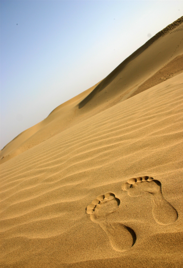 스크린샷 2016-03-24 오후 5.04.31.png