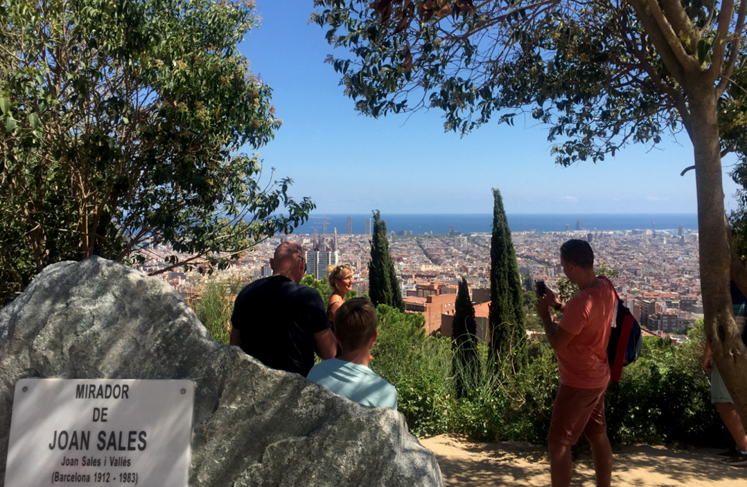 스크린샷 2017-02-19 오후 12.55.49.png