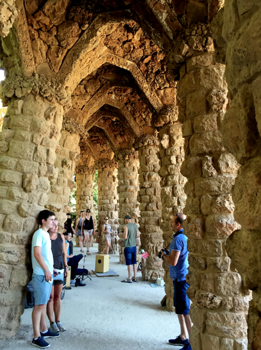 스크린샷 2017-02-19 오후 12.55.36.png