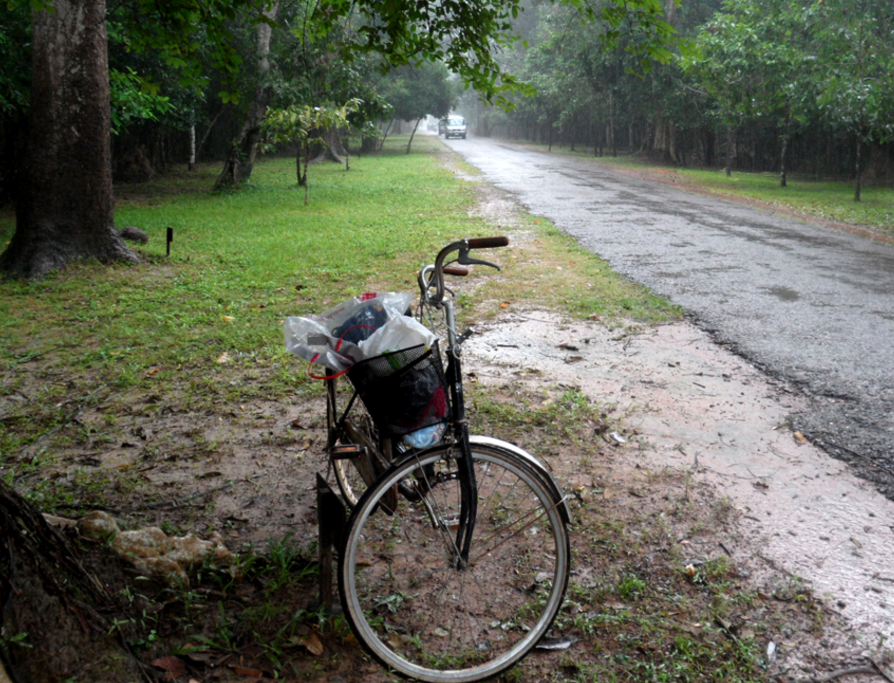 스크린샷 2017-03-12 오후 3.48.27.png