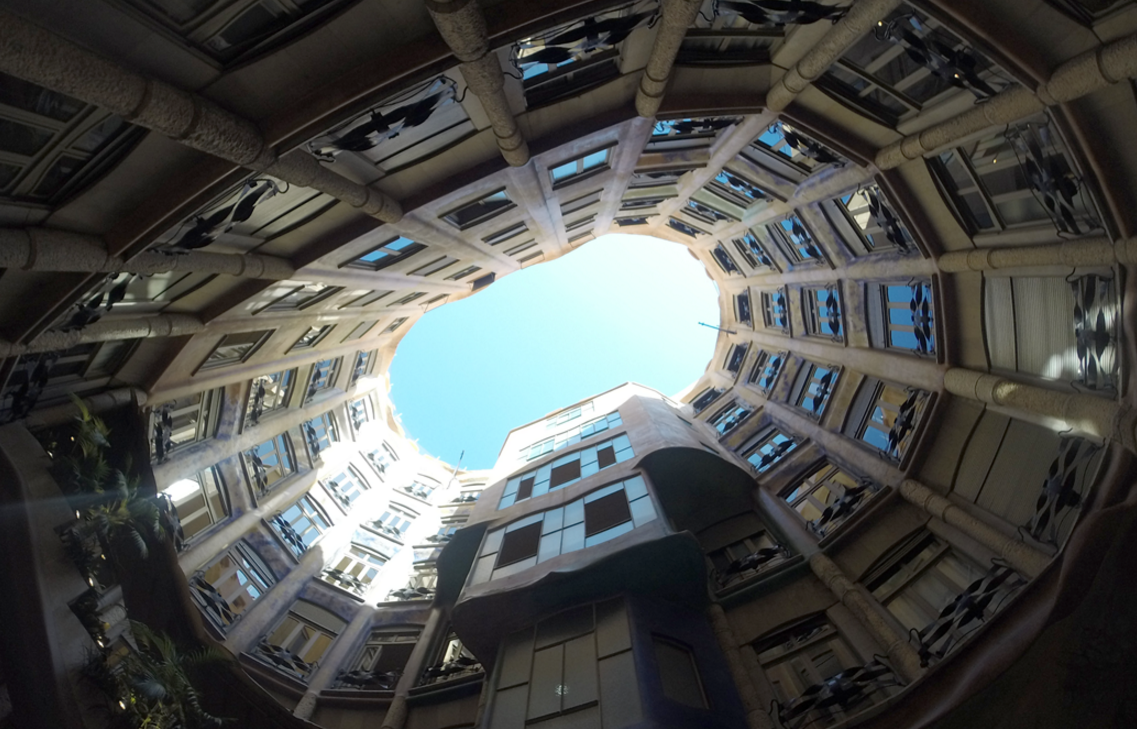 스크린샷 2017-02-19 오후 2.54.34.png