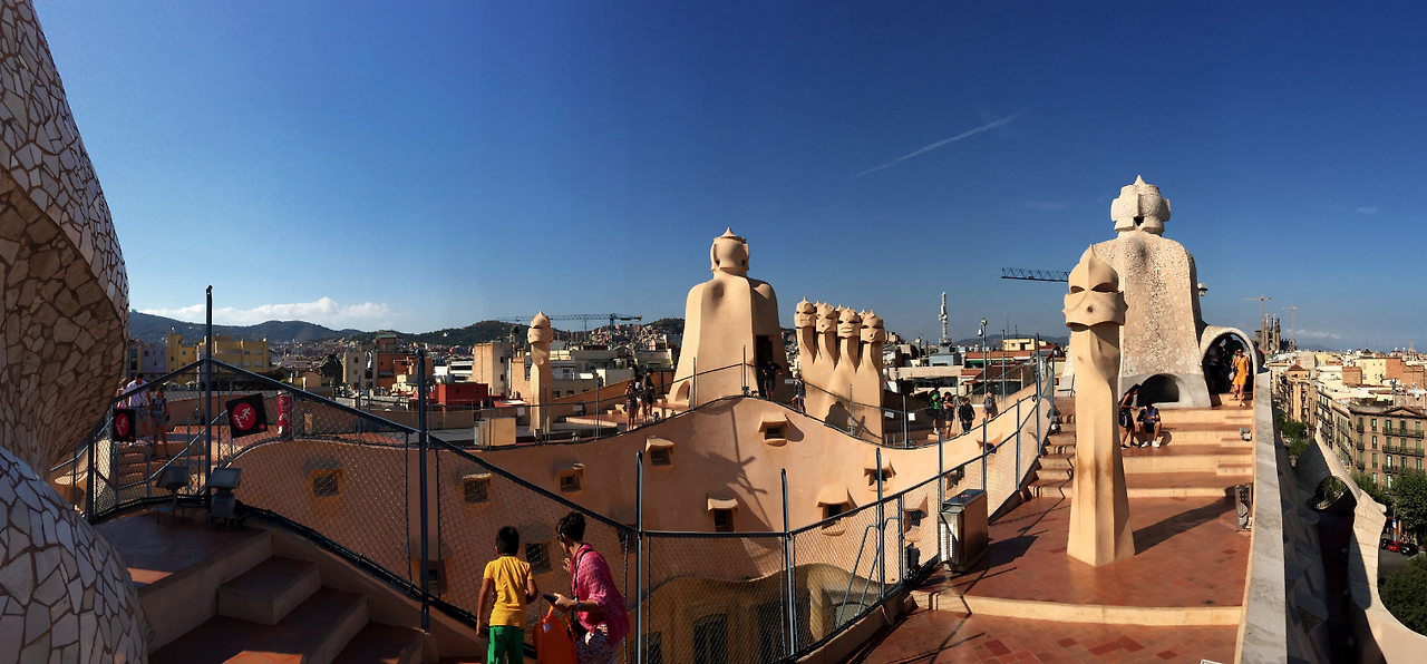 스크린샷 2017-02-19 오후 2.55.24.png