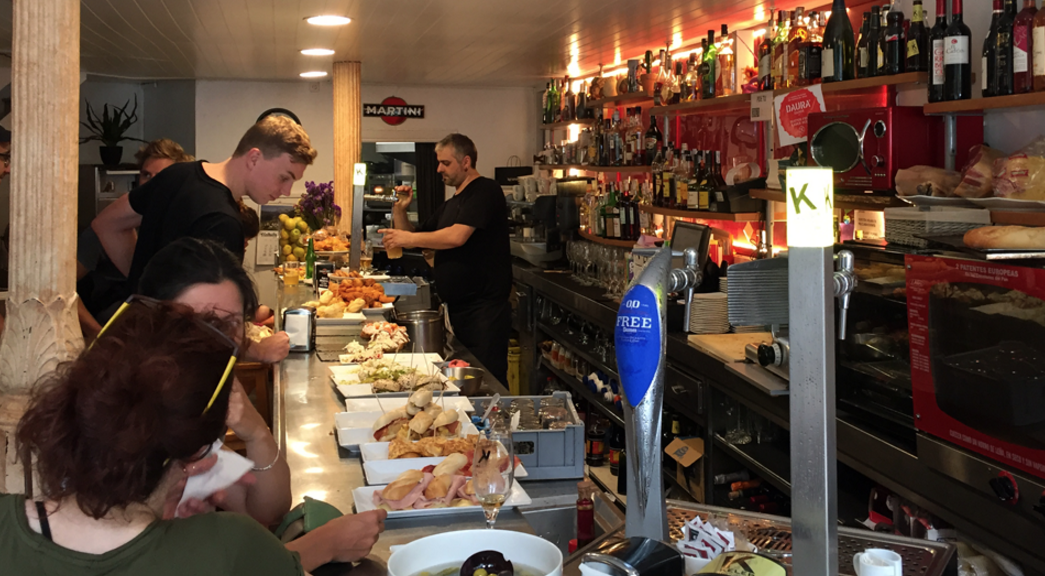 스크린샷 2017-01-10 오후 10.59.52.png