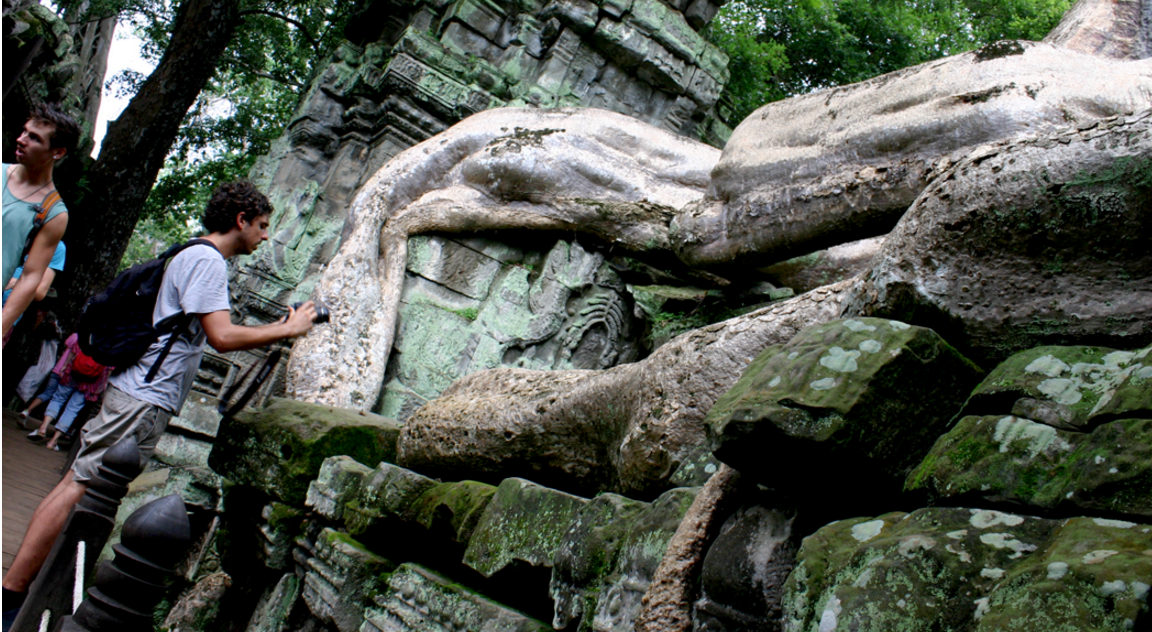 스크린샷 2017-03-12 오후 3.52.09.png