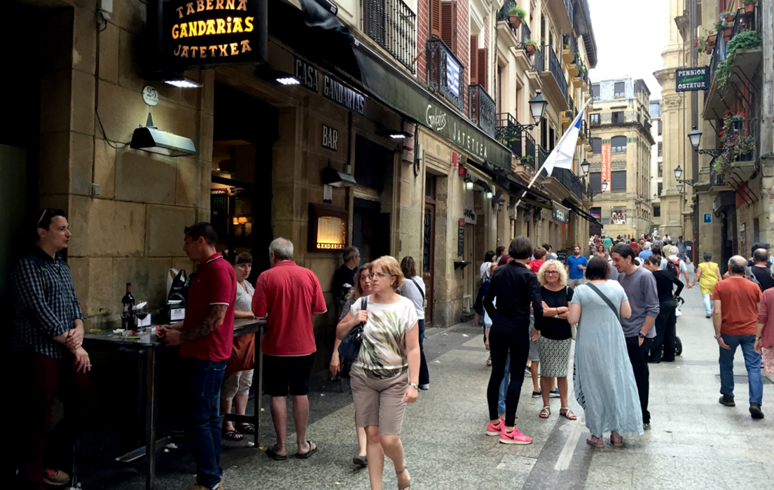 스크린샷 2017-01-10 오후 10.55.17.png