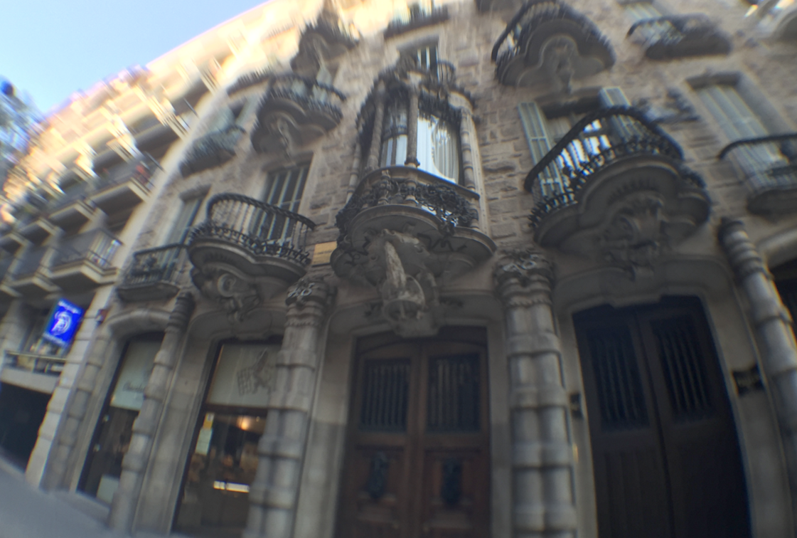 스크린샷 2017-02-19 오후 3.18.58.png