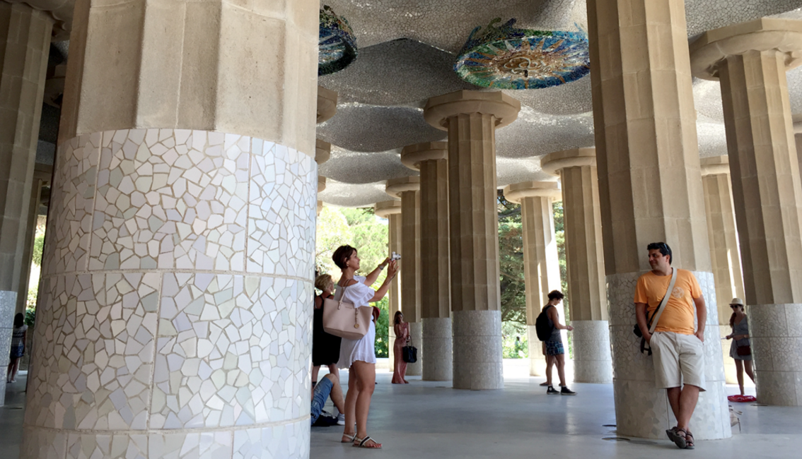 스크린샷 2017-02-19 오후 12.54.54.png