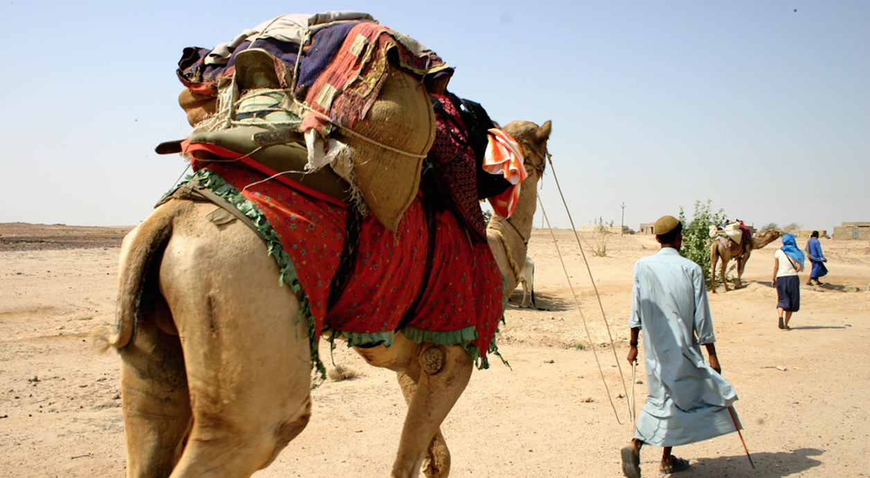 스크린샷 2016-03-24 오후 5.01.31.png