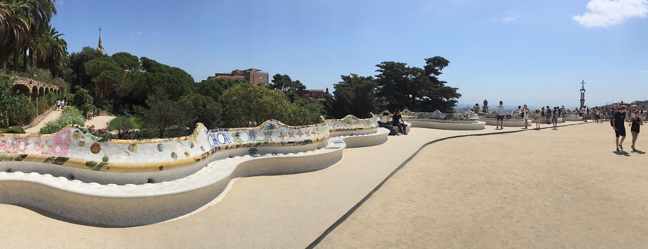 스크린샷 2017-02-19 오후 12.54.40.png