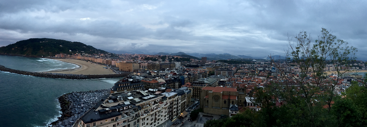 스크린샷 2017-01-10 오후 10.48.33.png