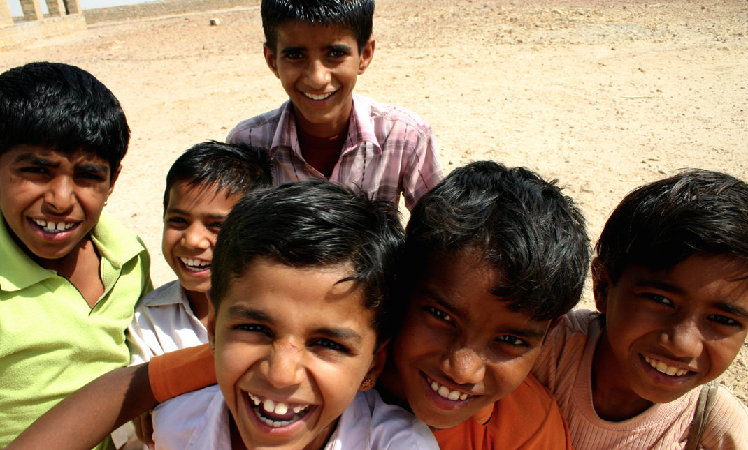 스크린샷 2016-03-24 오후 5.02.02.png