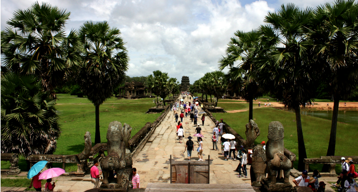 스크린샷 2017-03-12 오후 3.33.11.png