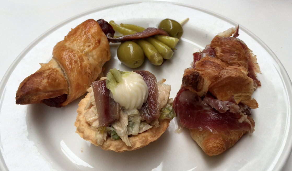 스크린샷 2017-01-10 오후 10.59.32.png