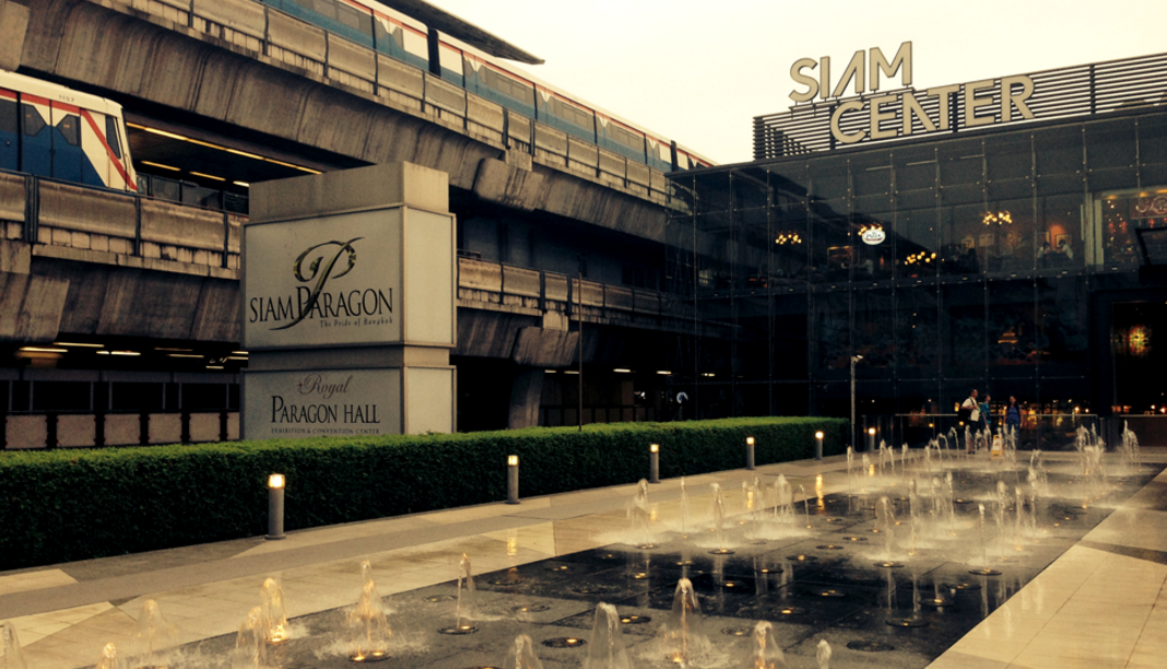 스크린샷 2017-04-06 오후 11.02.28.png