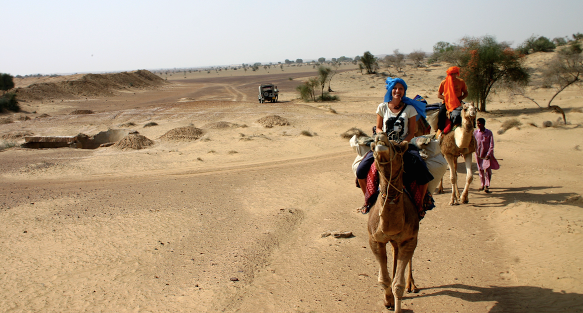 스크린샷 2016-03-24 오후 5.00.48.png