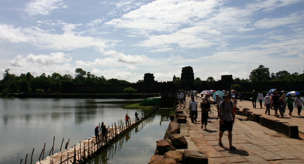 스크린샷 2017-03-12 오후 3.29.59.png