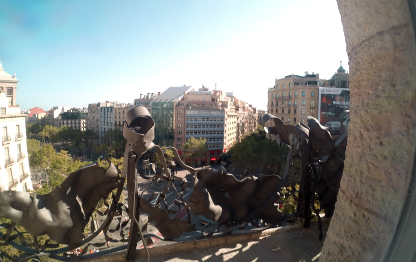 스크린샷 2017-02-19 오후 2.54.26.png