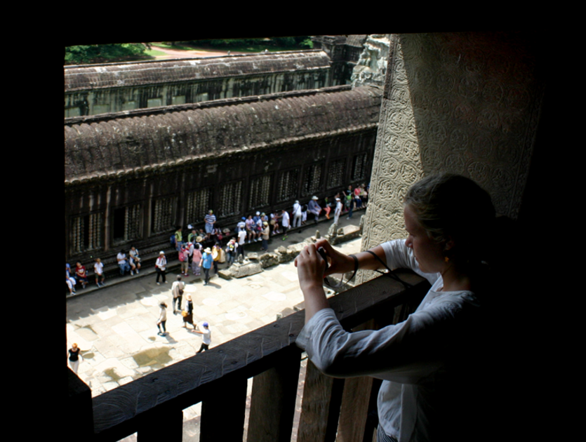 스크린샷 2017-03-12 오후 3.33.25.png