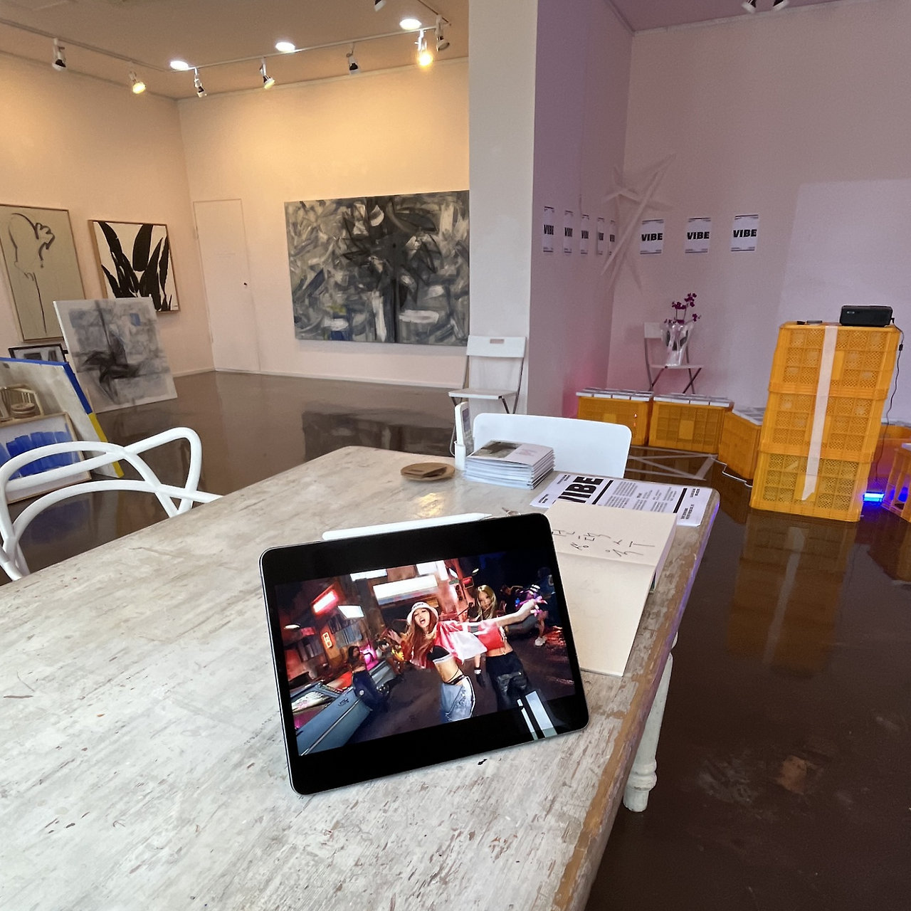 스크린샷 2022-09-21 오전 8.21.29.png