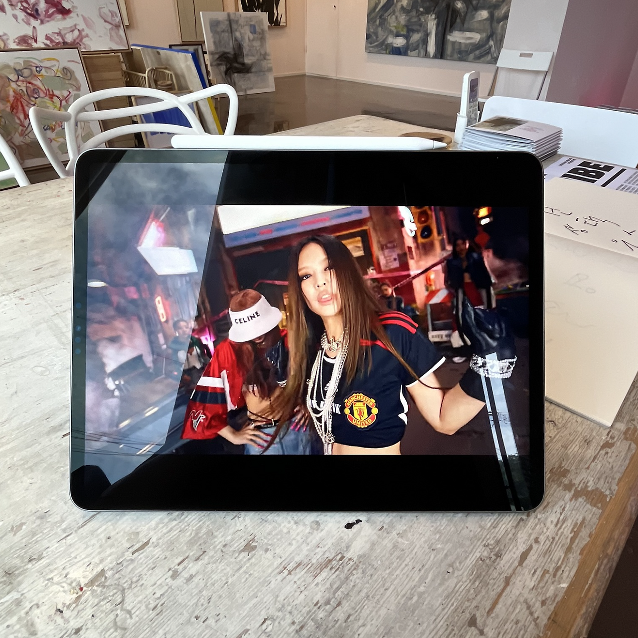 스크린샷 2022-09-21 오전 8.21.45.png