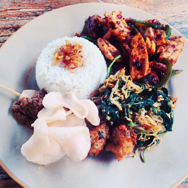 스크린샷 2016-01-24 오전 12.29.21.png