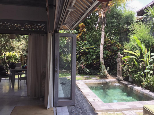 스크린샷 2016-01-24 오전 12.27.07.png