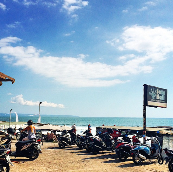 스크린샷 2016-01-24 오전 12.29.05.png