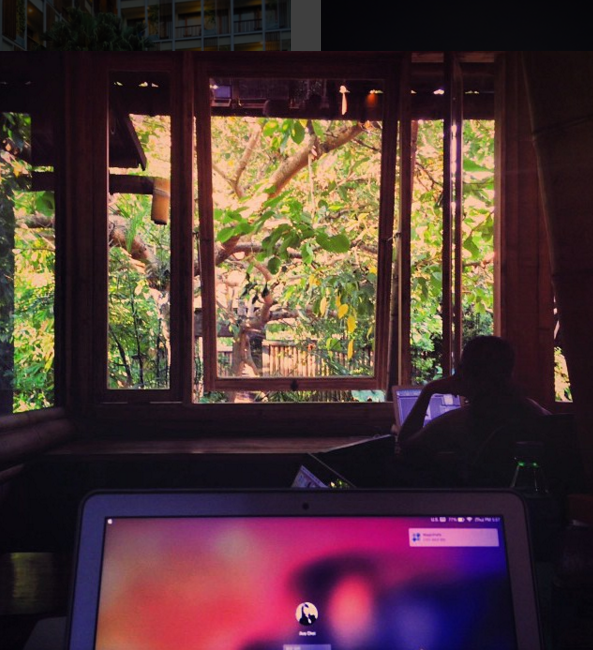 스크린샷 2016-01-24 오전 12.28.53.png