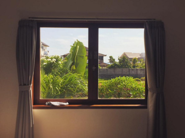 스크린샷 2016-01-24 오전 12.30.02.png