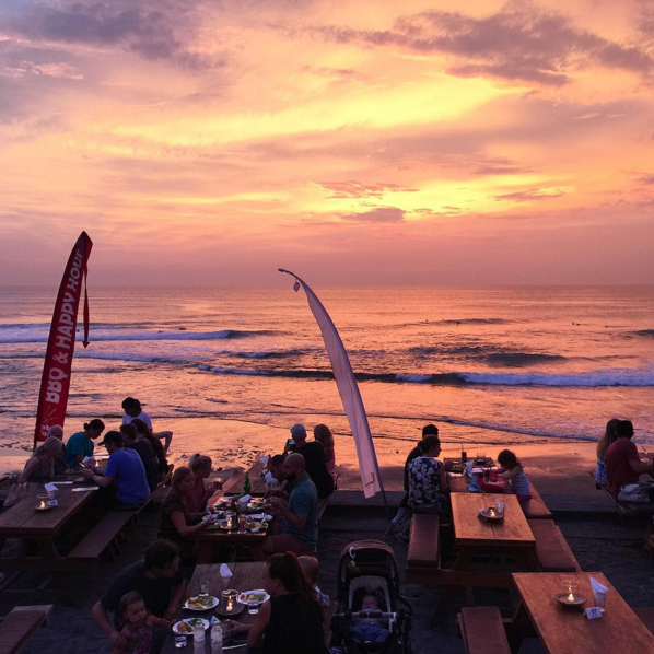 스크린샷 2016-01-24 오전 12.29.36.png